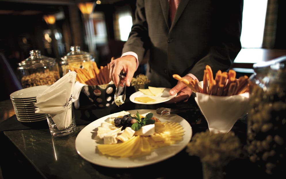 Celebrity Cruises, Millenium Class, Cellar Masters 3, Copyrights - CEL.jpeg